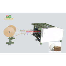 Tea Bag Paper Rope Machinery